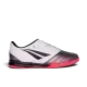 Chuteira Futsal Penalty Digital 4