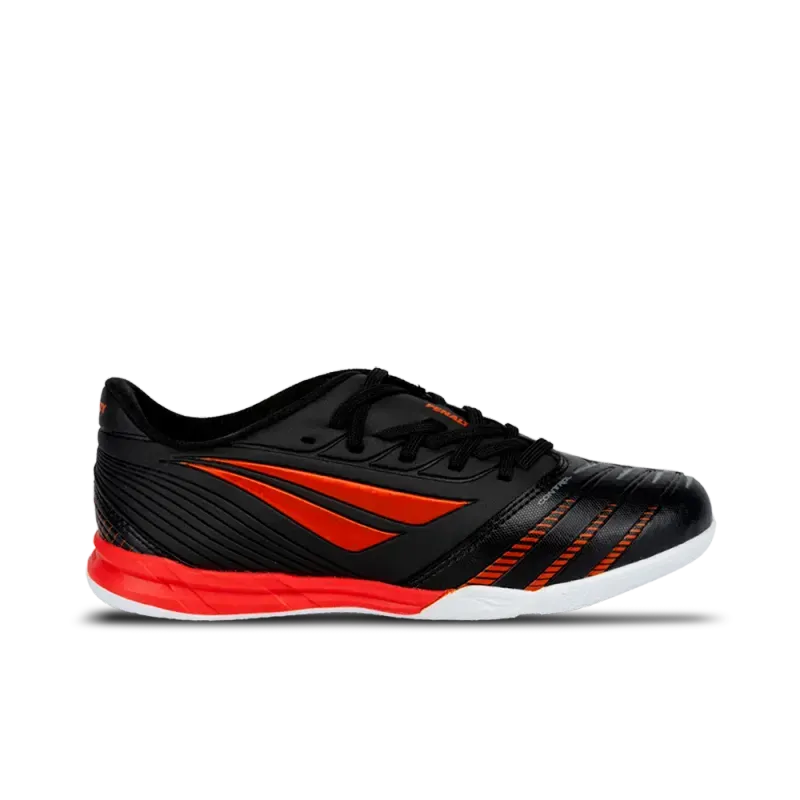 Chuteira Futsal Penalty Digital 4