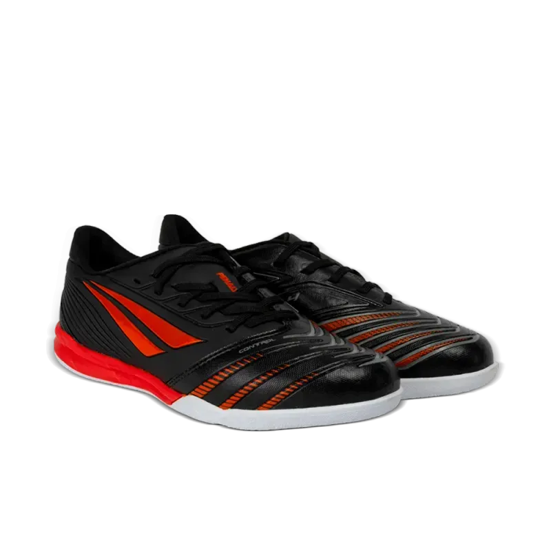 Chuteira Futsal Penalty Digital 4