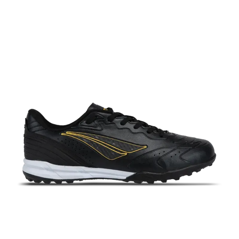 Chuteira de Futebol Society Penalty Ginga 2
