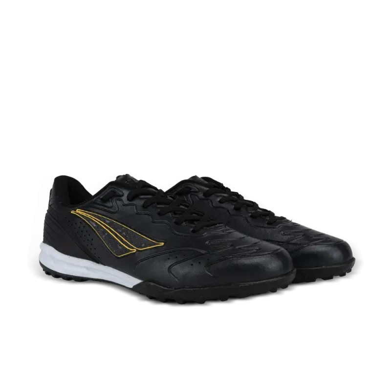 Chuteira de Futebol Society Penalty Ginga 2