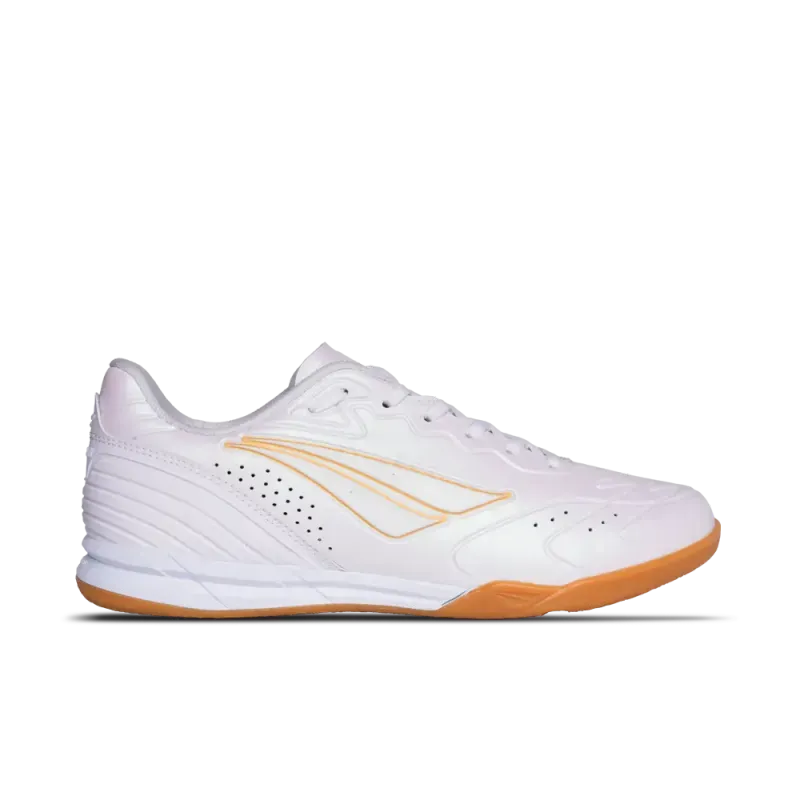 Chuteira Futsal Penalty Ginga 2