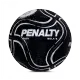 Bola De Futebol Society Penalty 8 Cobra - Edição Especial 18 Anos