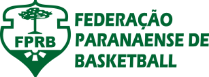 Bola Penalty Basquete 6.8 Cross Over X - Laranja Com Detalhes Verde - NBB -  FIBA