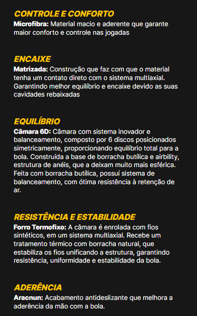 Bola Basquete Penalty Pró 6.8 Crossover NBB Com Nota Fiscal - Bola de  Basquete - Magazine Luiza