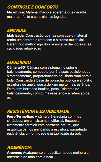 Bola Basquete Penalty Pró 7.8 Crossover NBB Aprovado Fiba - Bola de Basquete  - Magazine Luiza