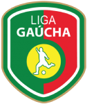 Liga Gaucha Futsal
