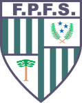Federação Paranaense de Futsal