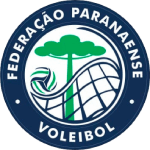 Federacao Paranaense Voleibol