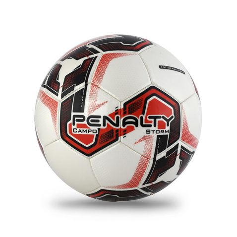 Bola Campo Penalty Storm XXI