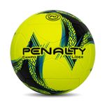 Bola-Campo-Penalty-Lider-XXIII-