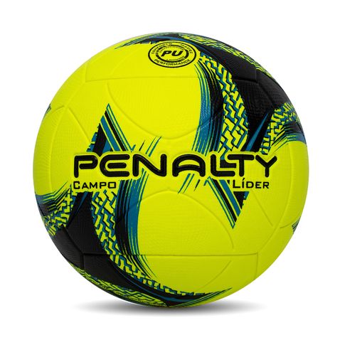 Bola Campo Penalty Lider Xxiii