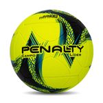 Bola-Campo-Penalty-Lider-XXIII-