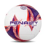 Bola-Campo-Penalty-Lider-XXIII