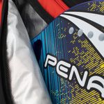 Raqueteira-Penalty-Beach-Tennis-Prisma-