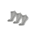 Meia-Esportiva-Penalty-Cano-Baixo-Ecoknit-3-Pares-39-44