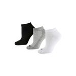 Meia-Esportiva-Penalty-Cano-Baixo-Ecoknit-3-Pares-39-44