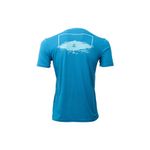 Camiseta-Penalty-Raiz-Futevarzea-Juvenil