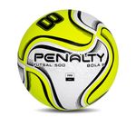 Bola-Futsal-Penalty-8-X