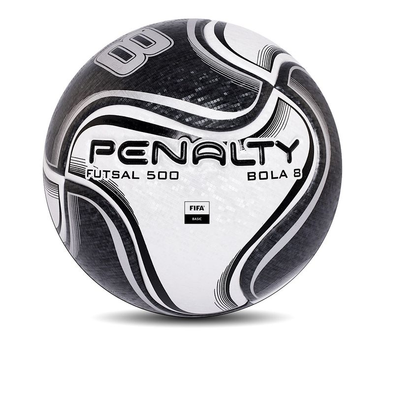 Bola-Futsal-Penalty-8-X