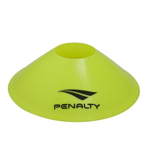 Kit Pratinho de Agilidade Penalty Mini Marker Set