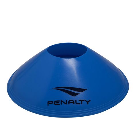 Kit Pratinho de Agilidade Penalty Mini Marker Set