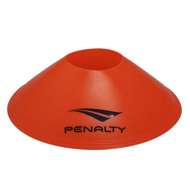 Kit-Pratinho-de-Agilidade-Penalty-Mini-Marker-Set