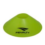 Kit-Pratinho-de-Agilidade-Penalty-Mini-Marker-Set