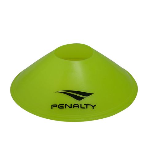 Kit Pratinho de Agilidade Penalty Mini Marker Set