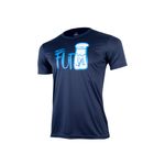 Camiseta-Penalty-Futsaleiro-