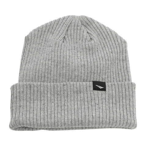 Gorro Penalty Duo Conforto 000