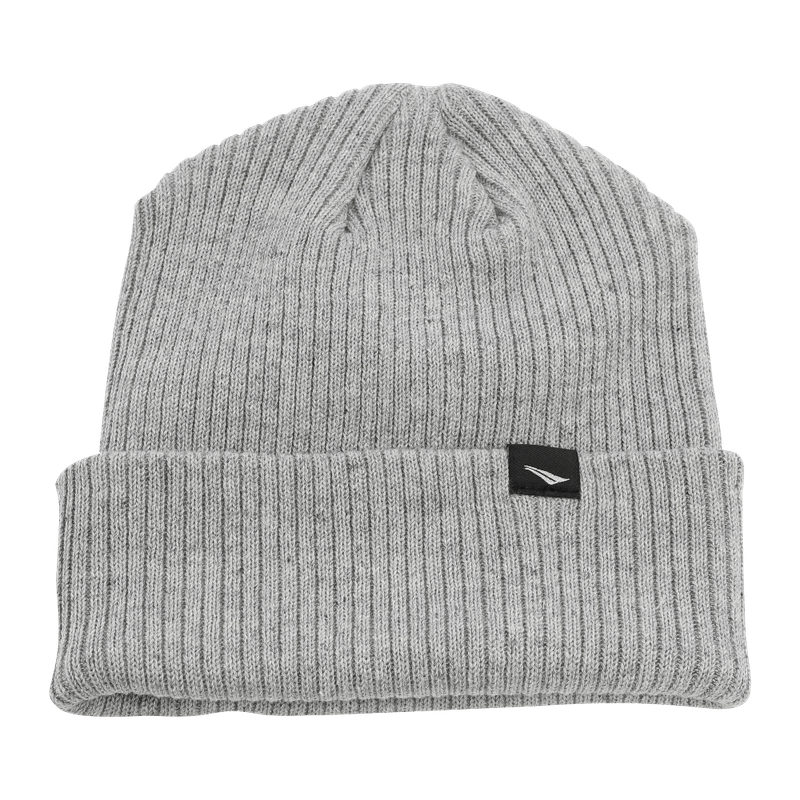 Gorro-Penalty-Duo-Conforto-000