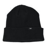 Gorro-Penalty-Duo-Conforto-000