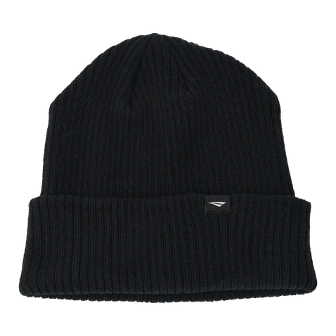Gorro Penalty Duo Conforto 000