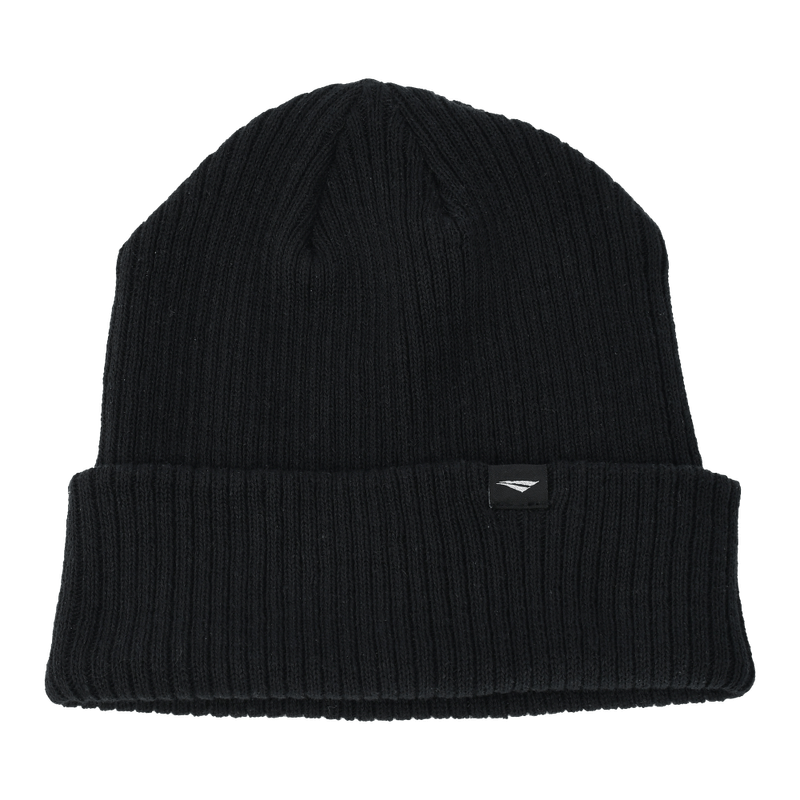 Gorro-Penalty-Duo-Conforto-000