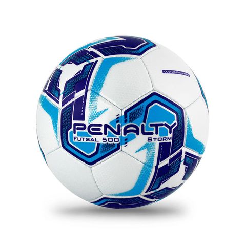 Bola Futsal Penalty Storm Xxi