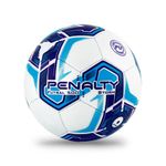 Bola-Futsal-Penalty-Storm-XXI