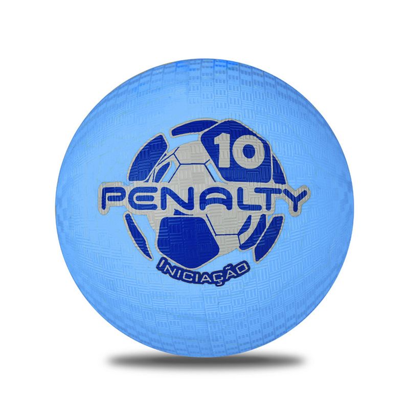 Bola-Iniciacao-Penalty-N10-XXI