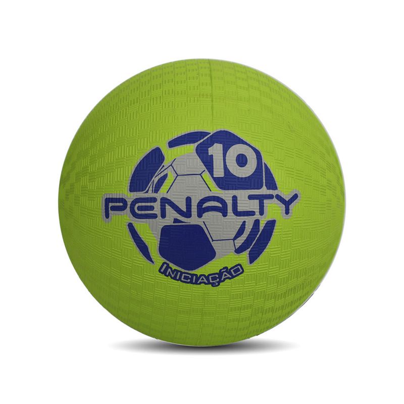 Bola-Iniciacao-Penalty-N10-XXI