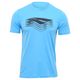 CAMISETA MASCULINA PENALTY X 717