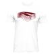 CAMISETA MASCULINA PENALTY X 717