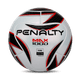 Bola Futsal Penalty Max 1000 XXI