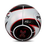 Bola-Futsal-Penalty-Max-1000-XXI-