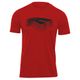 CAMISETA MASCULINA PENALTY X 717