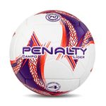 Bola-Campo-Penalty-Lider-N4-XXIII
