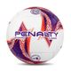 Bola Campo Penalty Lider N4 XXIII