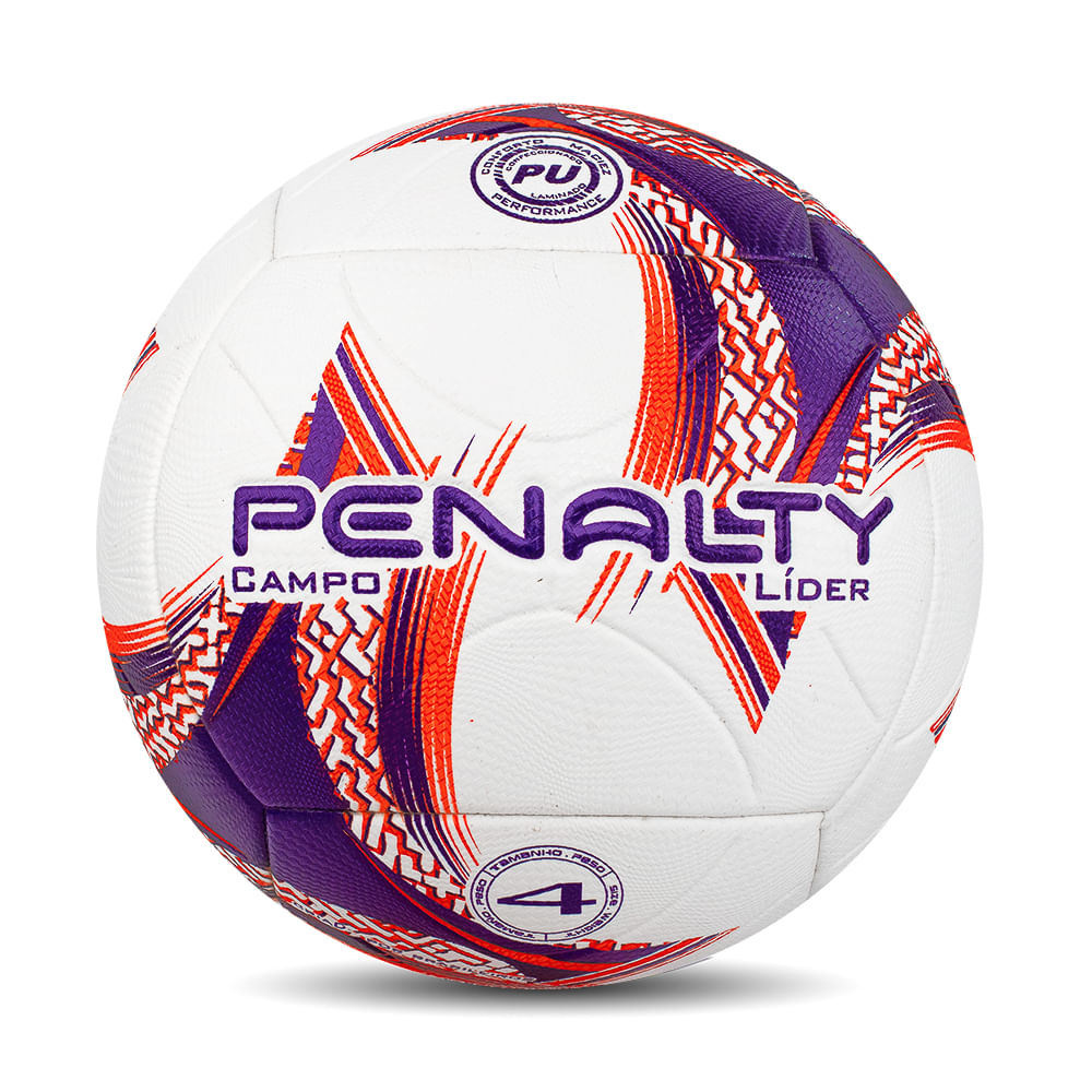 Bola de Basquete para Crianças da Penalty Oficial. - Esporte Maxx