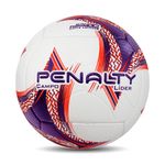 Bola-Campo-Penalty-Lider-N4-XXIII