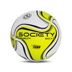 Bola-Society-Penalty-8-X