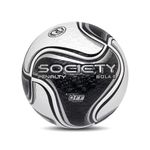 Bola-Society-Penalty-8-X